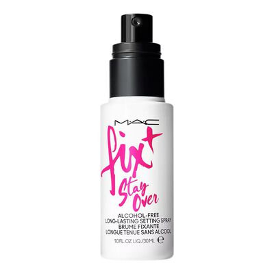 MINI SPRAY FIXADOR STAY OVER 30ML